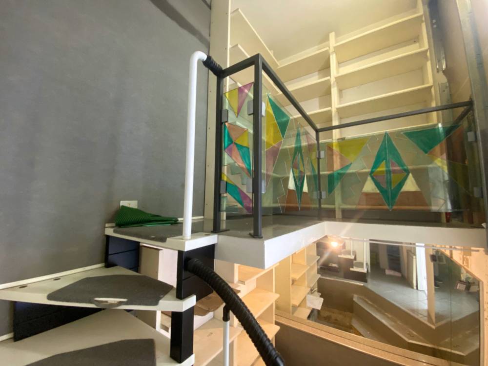 negozio in vendita a Cervia in zona Milano Marittima