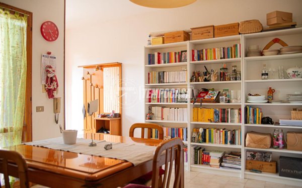 appartamento in vendita a Cervia