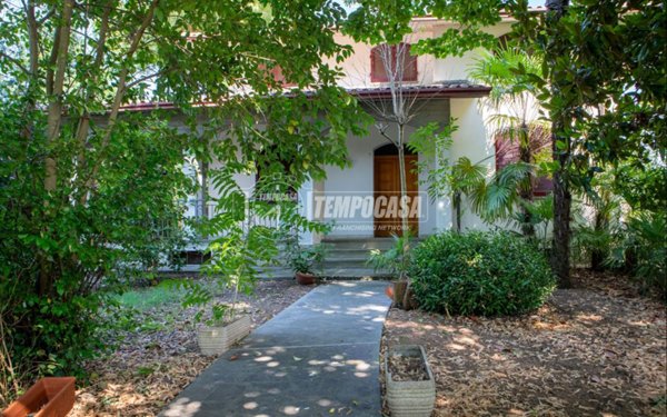 casa indipendente in vendita a Cervia in zona Castiglione di Cervia