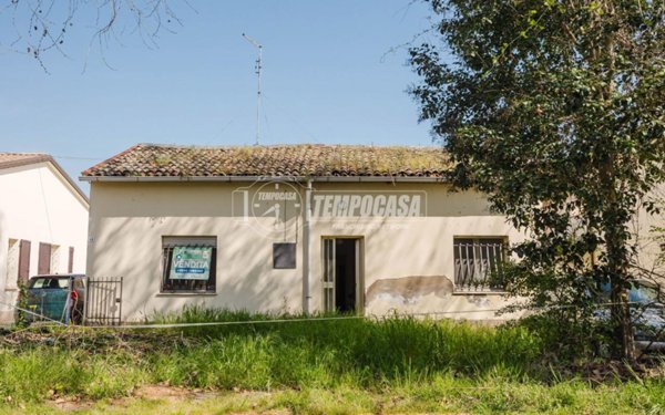 casa indipendente in vendita a Cervia in zona Castiglione di Cervia