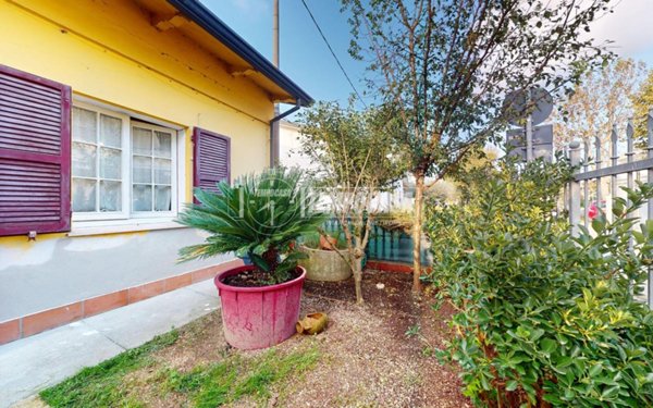 appartamento in vendita a Cervia