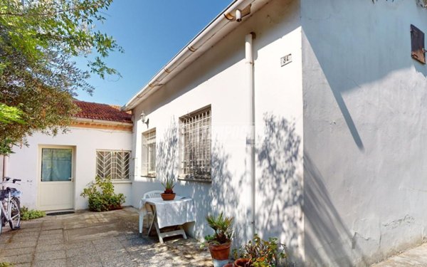 casa indipendente in vendita a Cervia