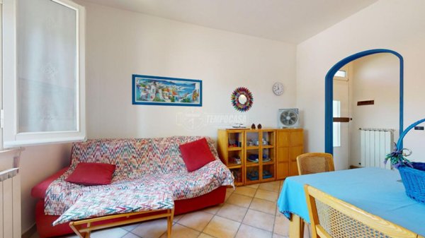 appartamento in vendita a Cervia