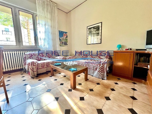 appartamento in vendita a Cervia