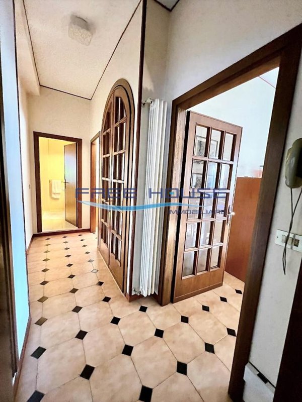 appartamento in vendita a Cervia