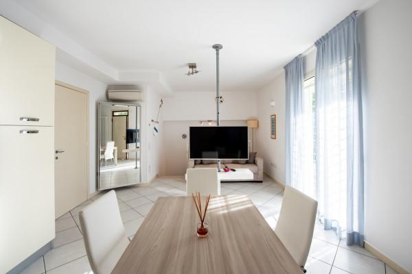 appartamento in vendita a Cervia