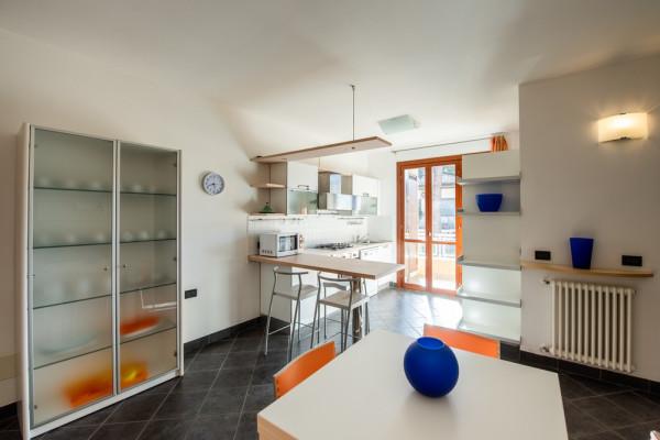 appartamento in vendita a Cervia