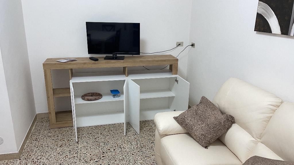 appartamento in vendita a Cervia