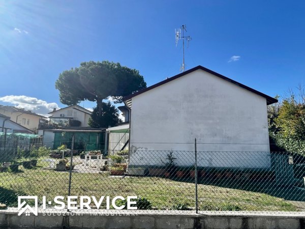 casa indipendente in vendita a Cervia