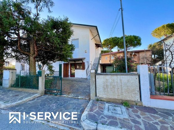 appartamento in vendita a Cervia