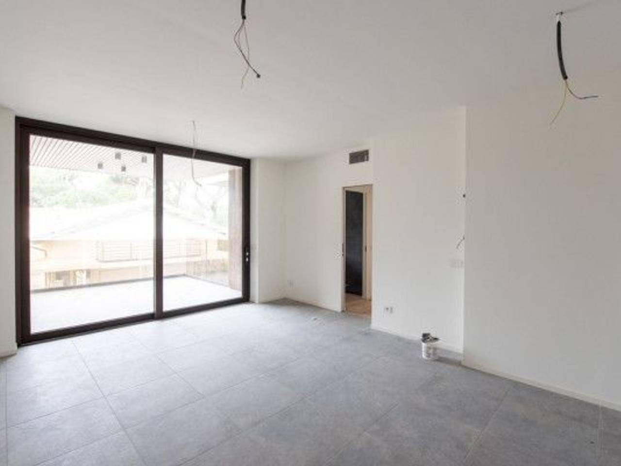 appartamento in vendita a Cervia in zona Milano Marittima