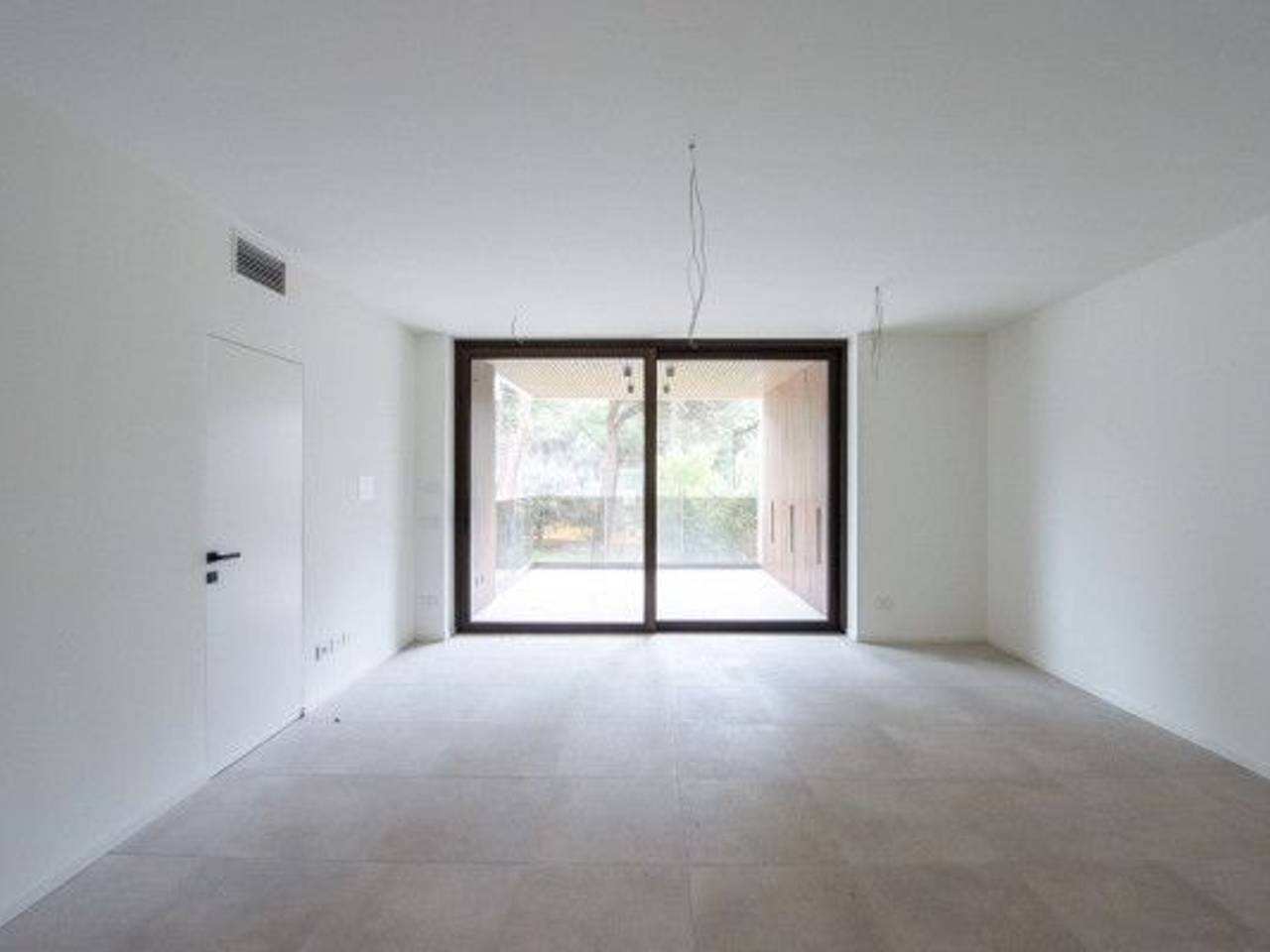 appartamento in vendita a Cervia in zona Milano Marittima