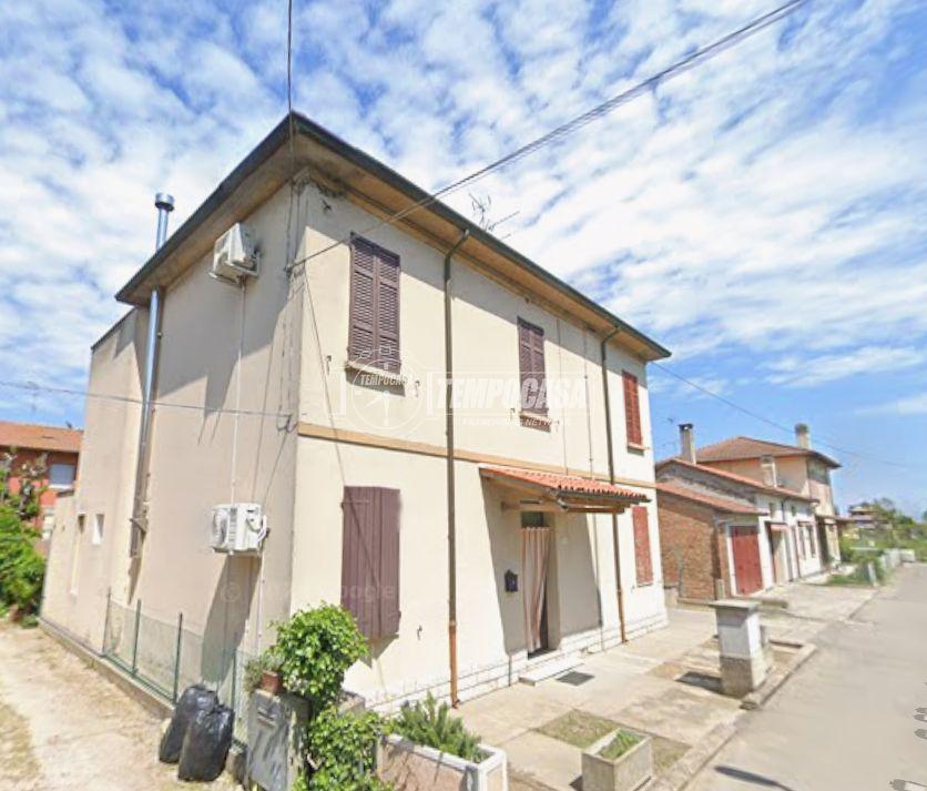 appartamento in vendita a Cervia in zona Castiglione di Cervia