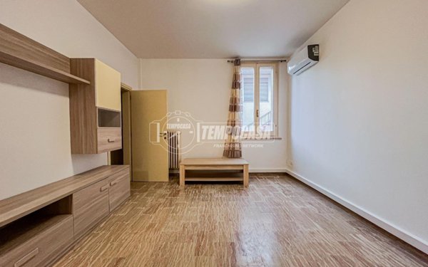 appartamento in vendita a Cervia in zona Castiglione di Cervia