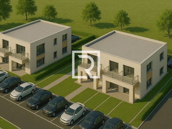 negozio in vendita a Cervia in zona Pinarella