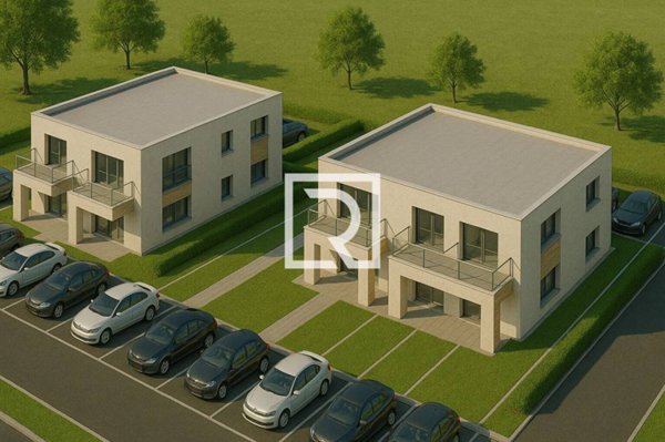 villa in vendita a Cervia in zona Pinarella