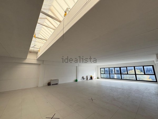 ufficio in vendita a Cervia