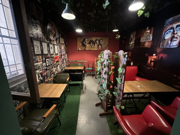 negozio in vendita a Cervia