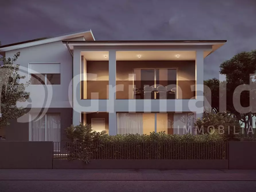 appartamento in vendita a Cervia