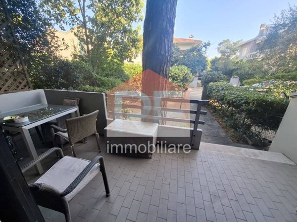 casa indipendente in vendita a Cervia in zona Terme
