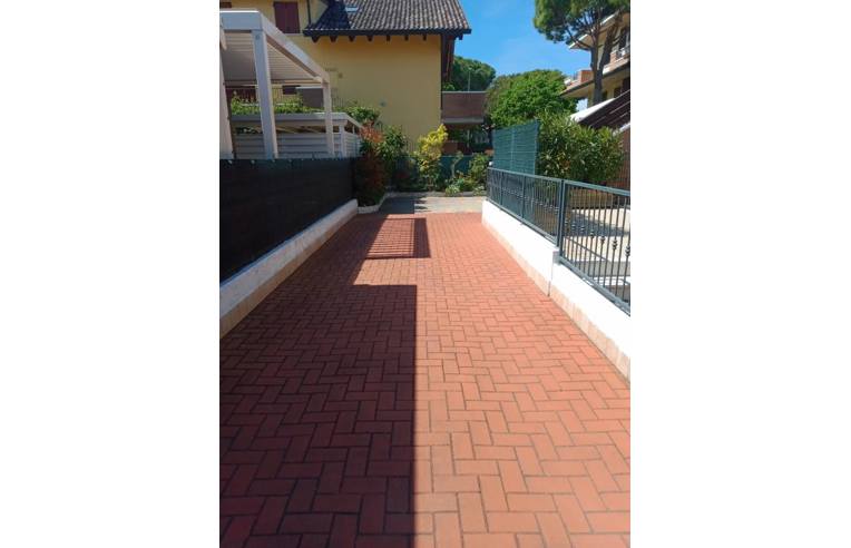 appartamento in vendita a Cervia