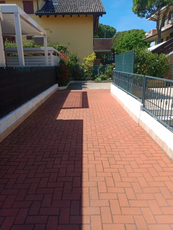 appartamento in vendita a Cervia