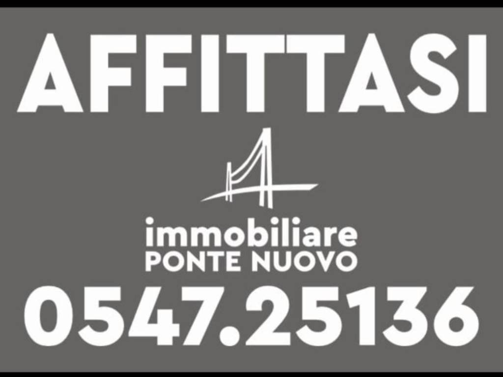 terreno edificabile in vendita a Cervia in zona Montaletto