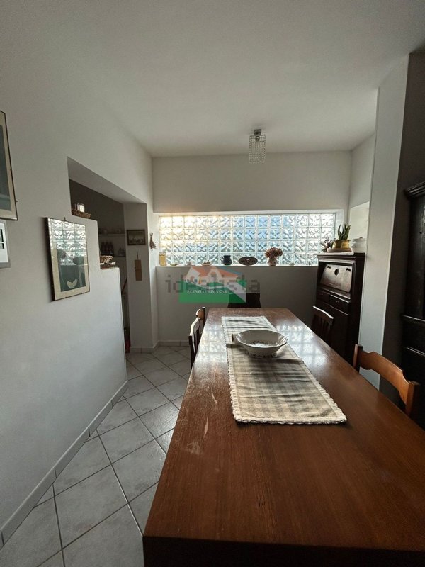 casa indipendente in vendita a Cervia