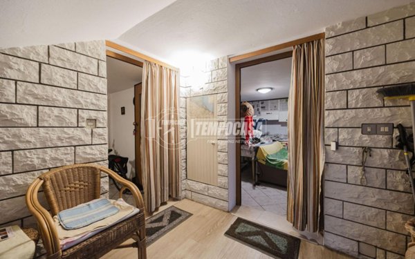 appartamento in vendita a Cervia