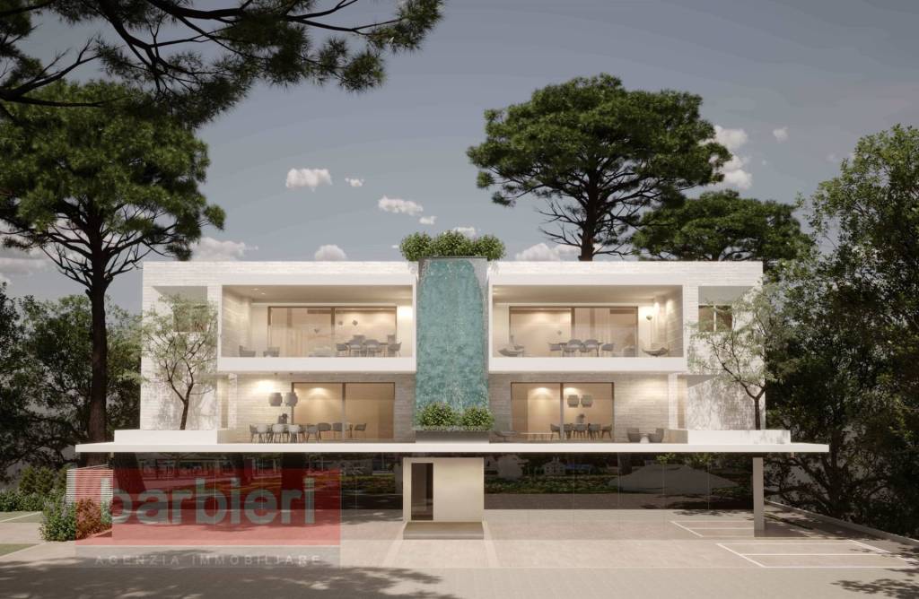 negozio in vendita a Cervia in zona Milano Marittima