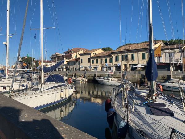 negozio in vendita a Cervia