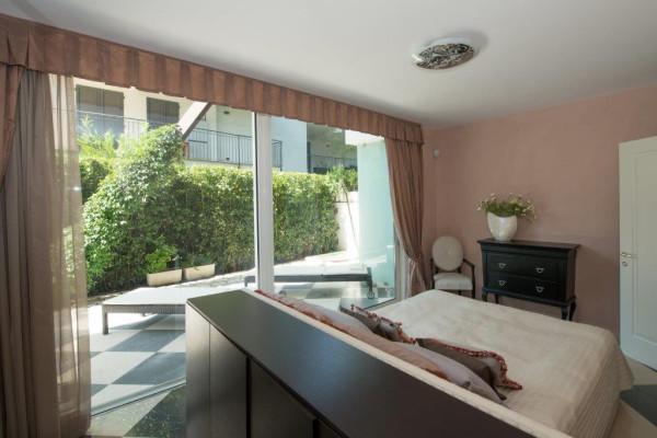 appartamento in vendita a Cervia in zona Milano Marittima