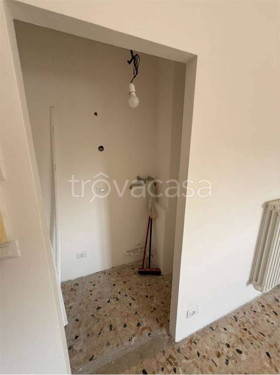 appartamento in vendita a Cervia