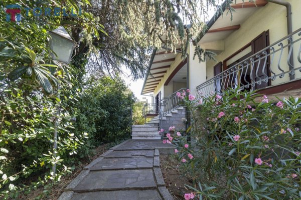 casa indipendente in vendita a Cervia