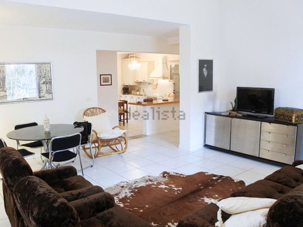 casa indipendente in vendita a Cervia