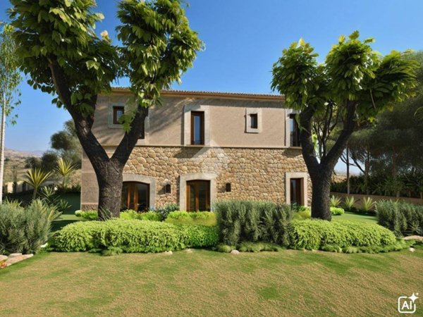 casa indipendente in vendita a Cervia in zona Pisignano