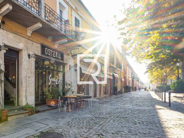 negozio in vendita a Cervia