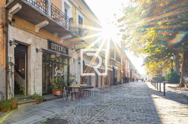 negozio in vendita a Cervia