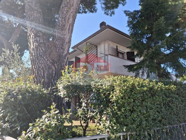 casa indipendente in vendita a Cervia