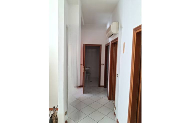 appartamento in vendita a Cervia in zona Milano Marittima