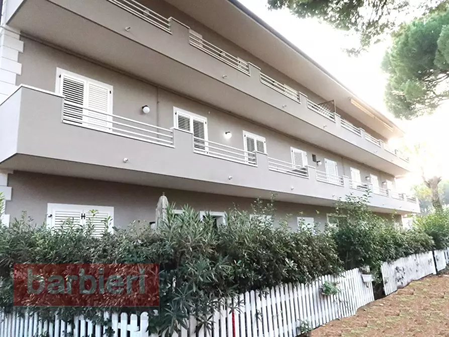 appartamento in vendita a Cervia in zona Pinarella