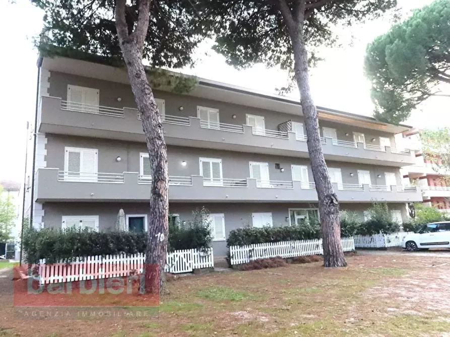 appartamento in vendita a Cervia in zona Pinarella