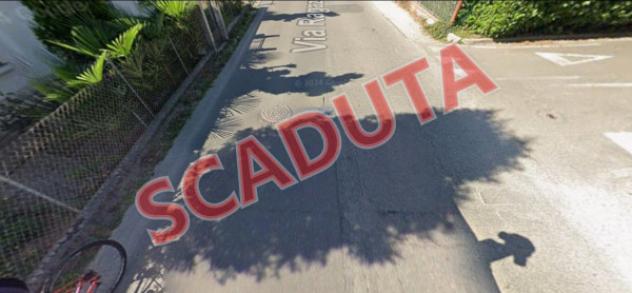 appartamento in vendita a Cervia in zona Castiglione di Cervia