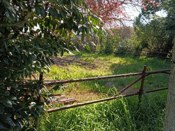casa indipendente in vendita a Cervia in zona Montaletto
