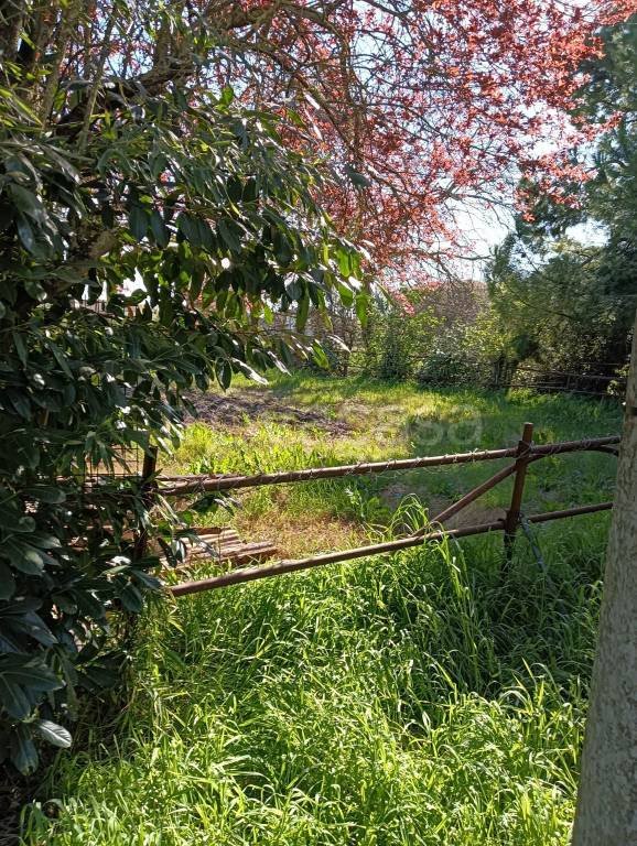casa indipendente in vendita a Cervia
