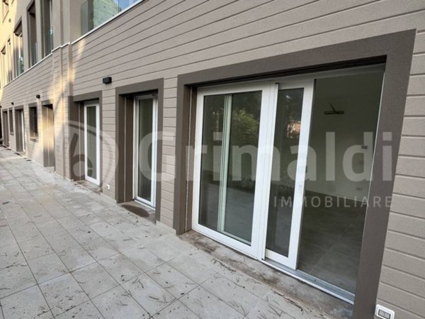 intera palazzina in vendita a Cervia