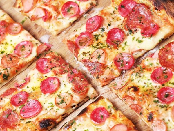 negozio in vendita a Cervia