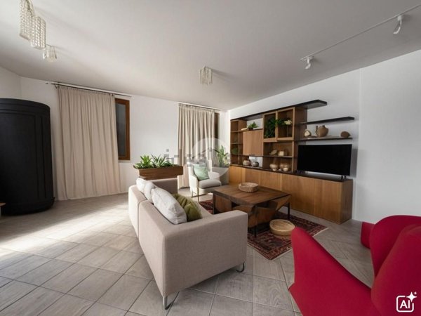 casa indipendente in vendita a Cervia