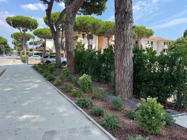 appartamento in vendita a Cervia in zona Pinarella