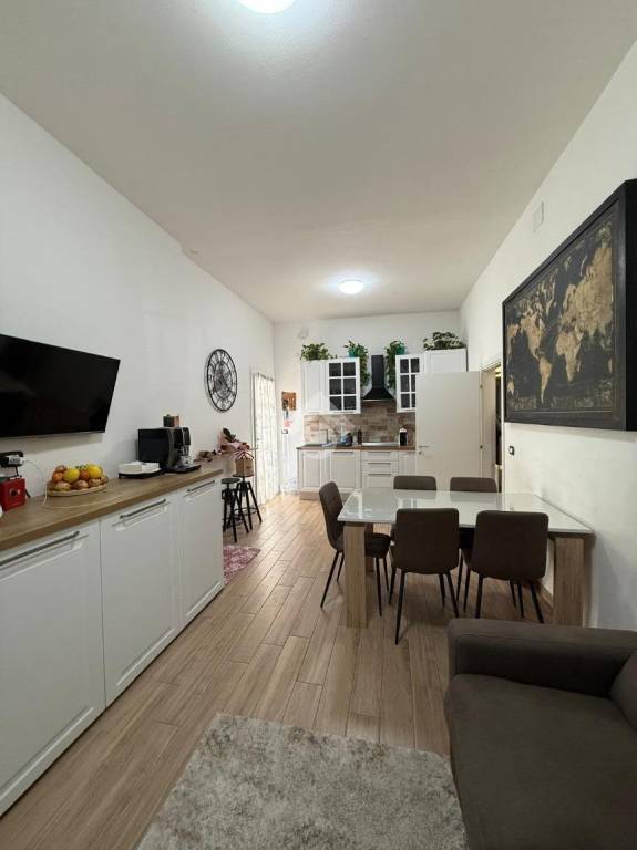 casa indipendente in vendita a Cervia